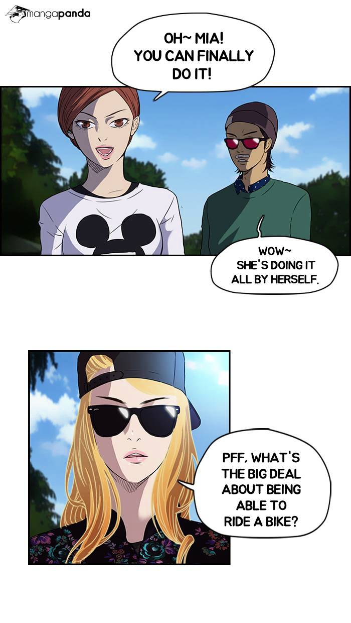 Page 31 of Chapter 36