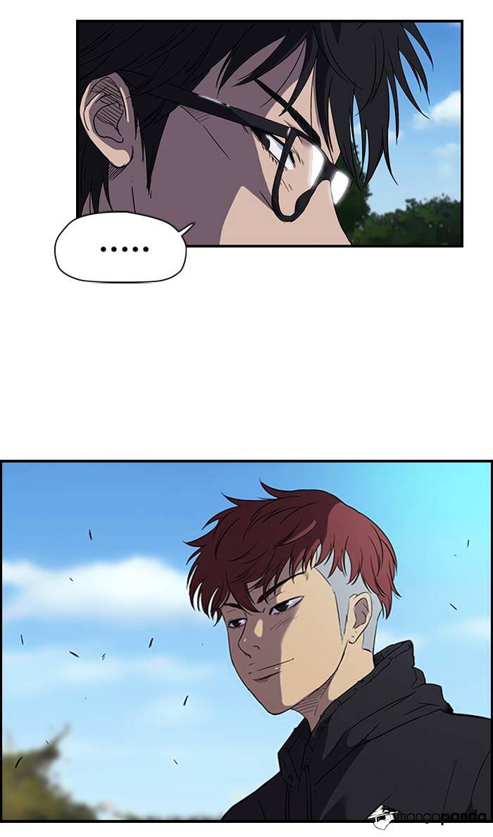 Page 32 of Chapter 36