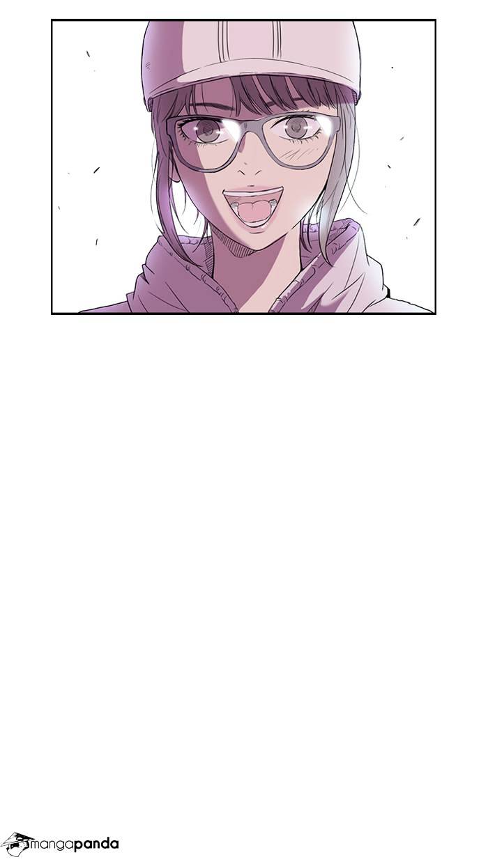 Page 34 of Chapter 36