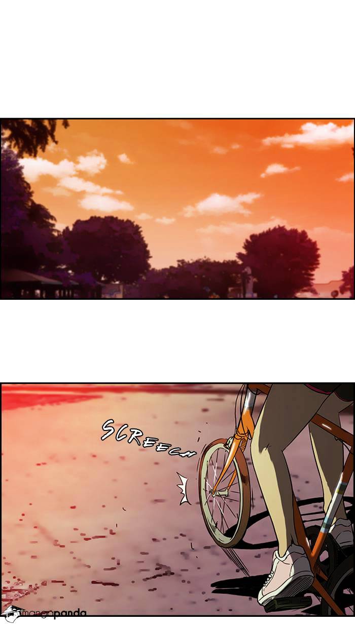 Page 35 of Chapter 36