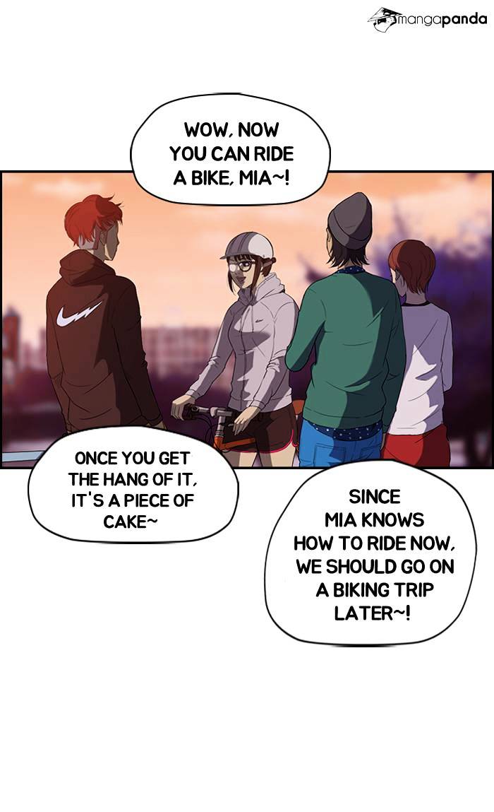 Page 36 of Chapter 36