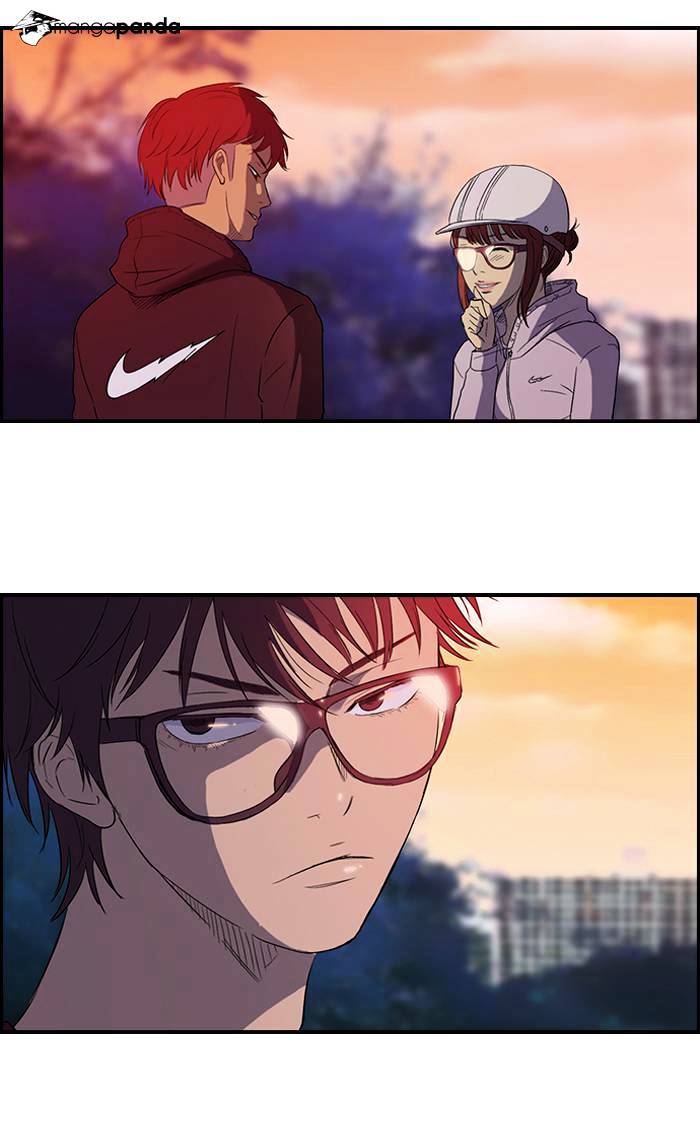 Page 37 of Chapter 36
