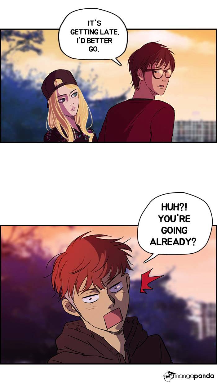 Page 38 of Chapter 36