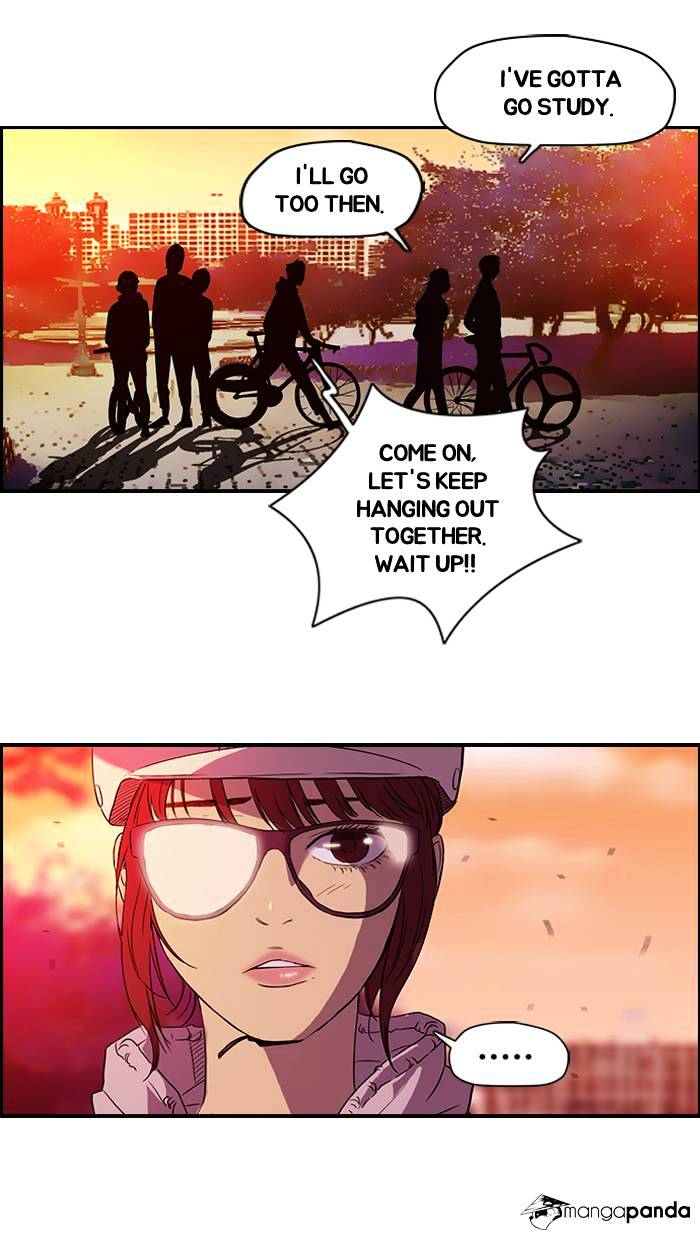 Page 39 of Chapter 36