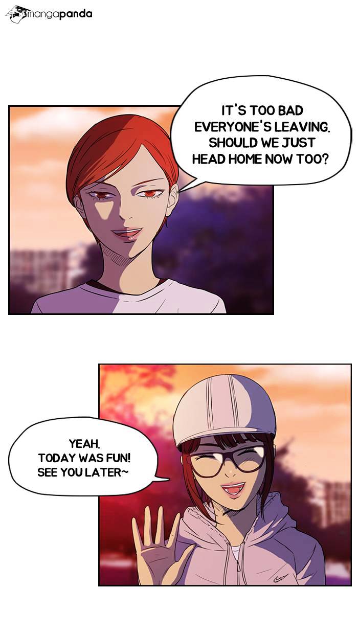 Page 40 of Chapter 36