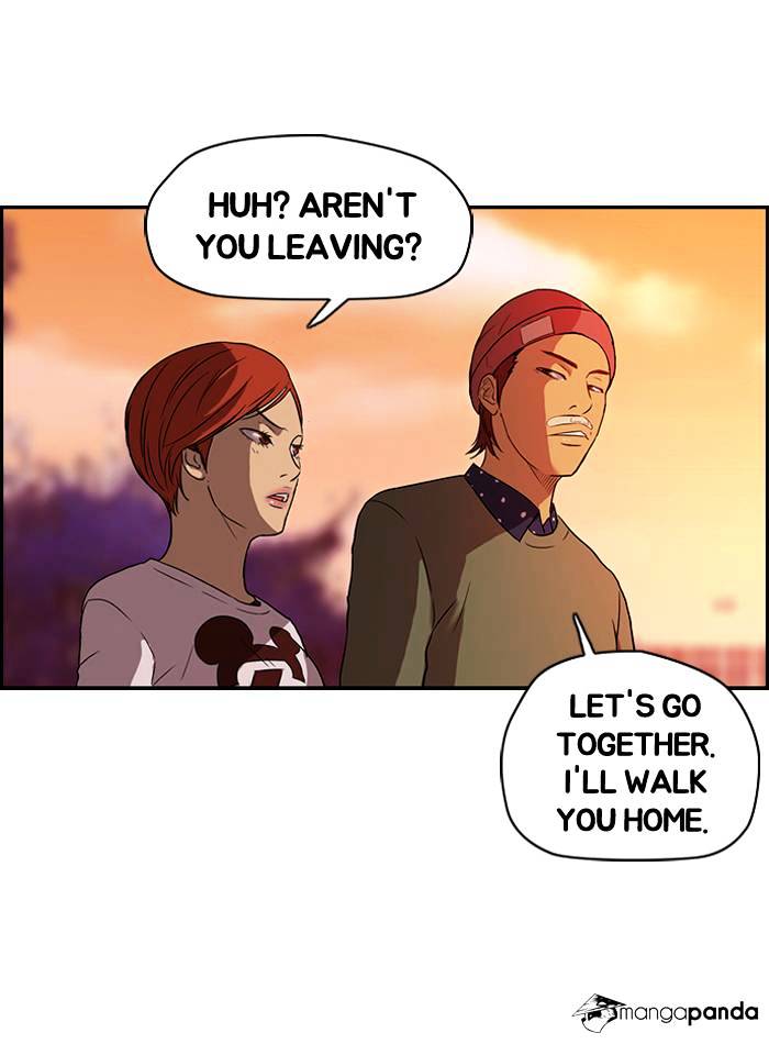 Page 41 of Chapter 36