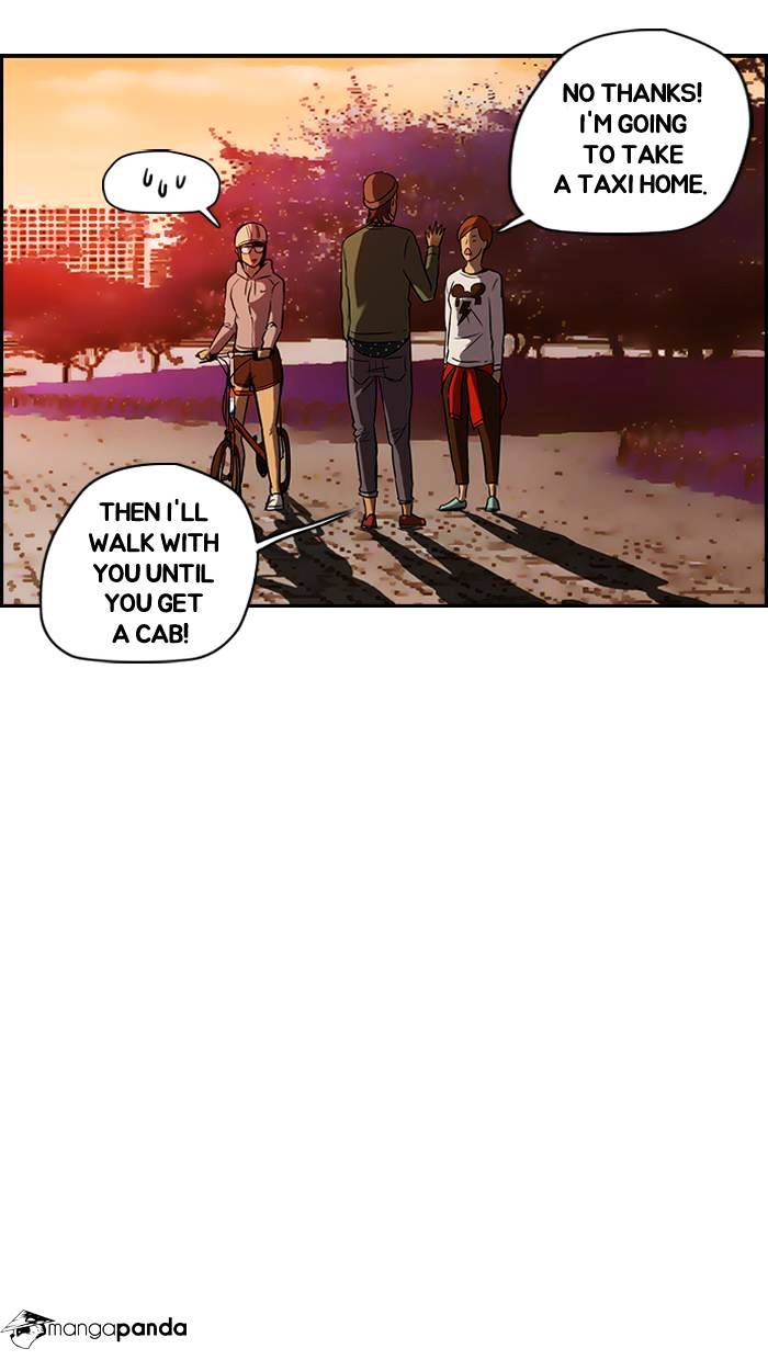Page 42 of Chapter 36