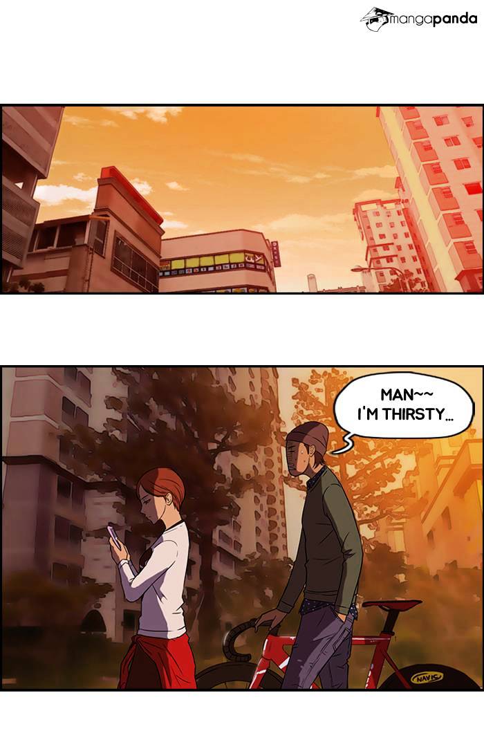 Page 43 of Chapter 36