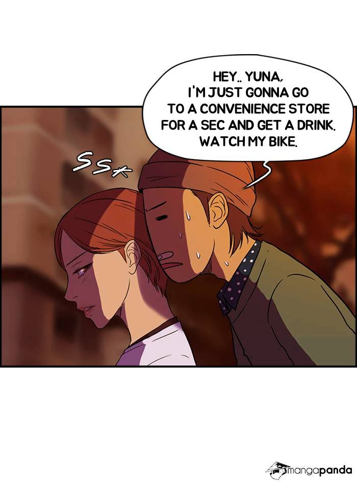 Page 44 of Chapter 36