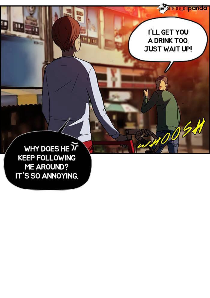 Page 45 of Chapter 36