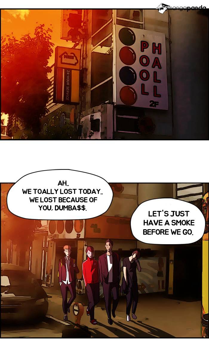 Page 46 of Chapter 36
