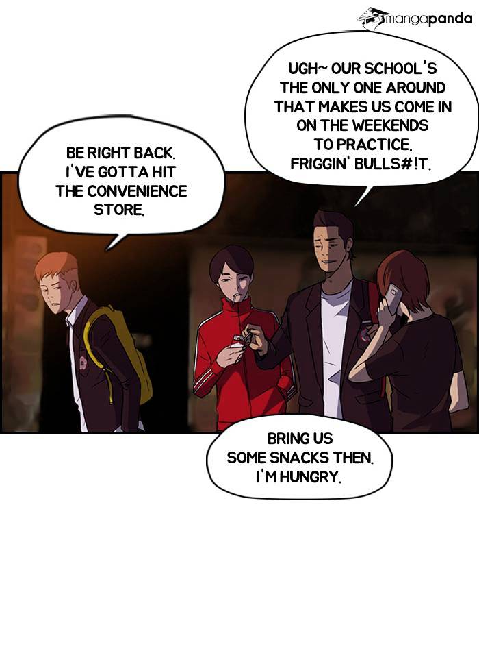 Page 47 of Chapter 36