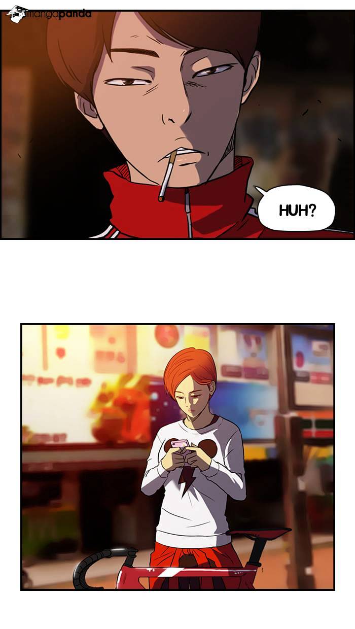 Page 48 of Chapter 36