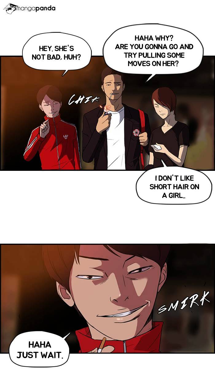 Page 49 of Chapter 36