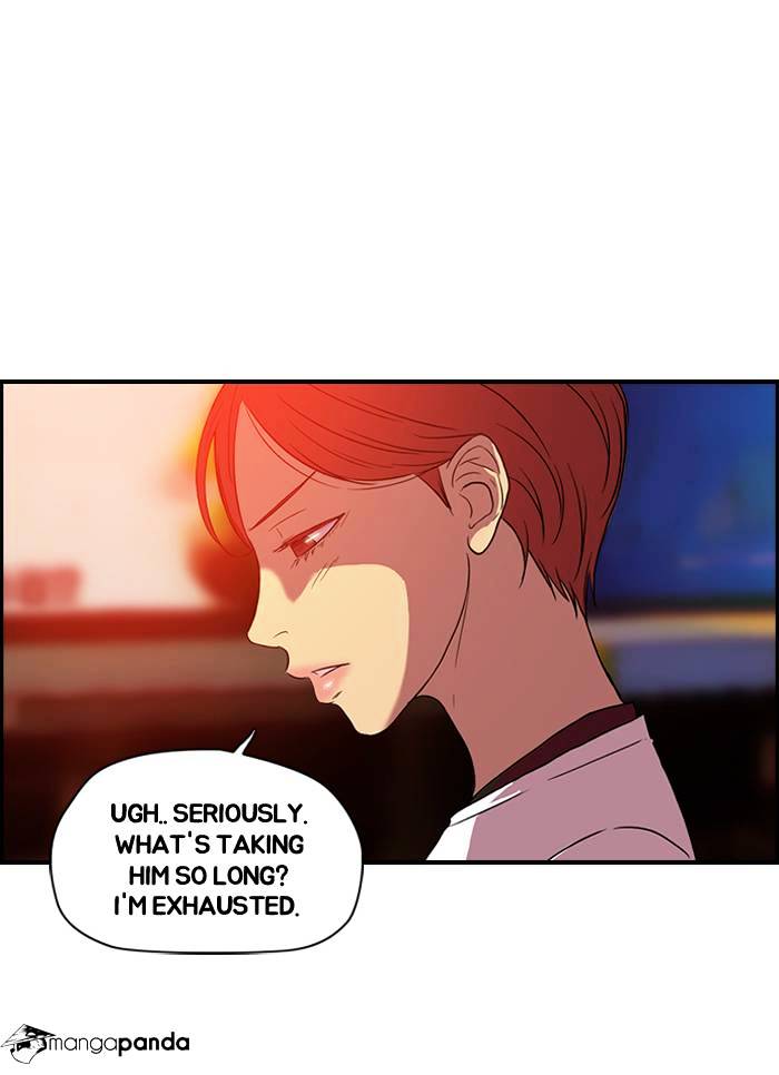 Page 50 of Chapter 36