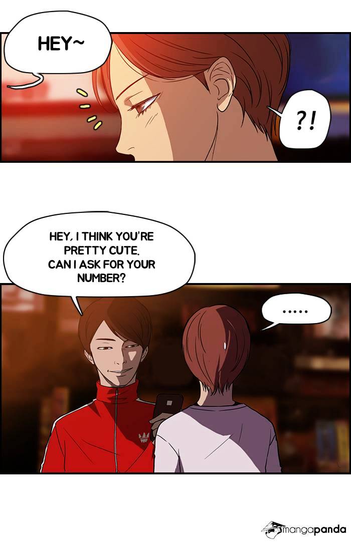 Page 51 of Chapter 36