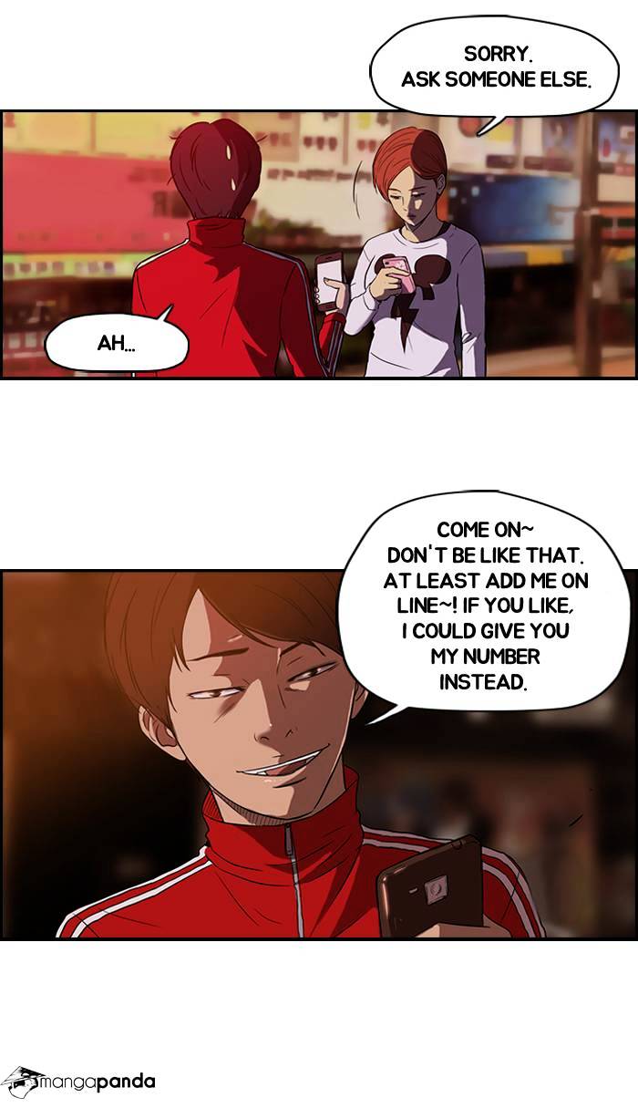 Page 52 of Chapter 36