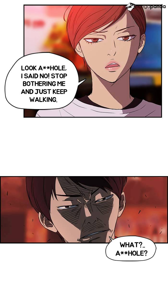 Page 53 of Chapter 36