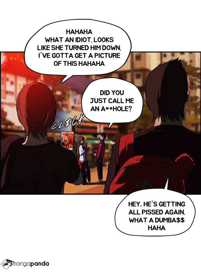 Page 54 of Chapter 36