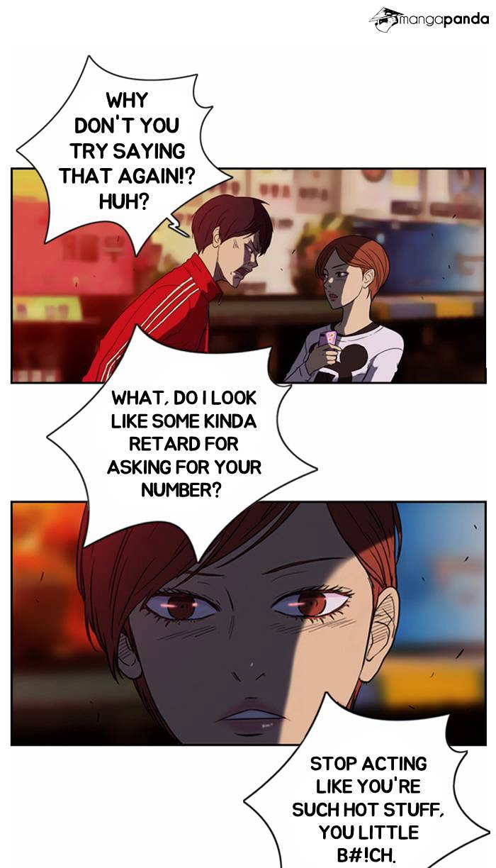 Page 55 of Chapter 36