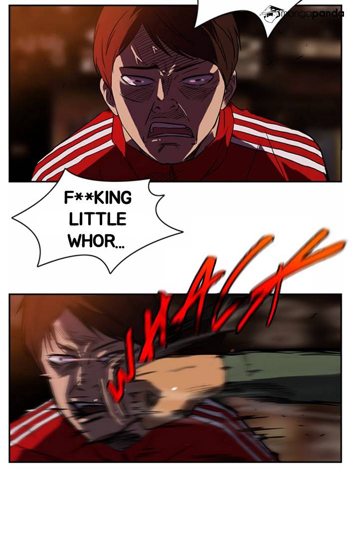 Page 56 of Chapter 36