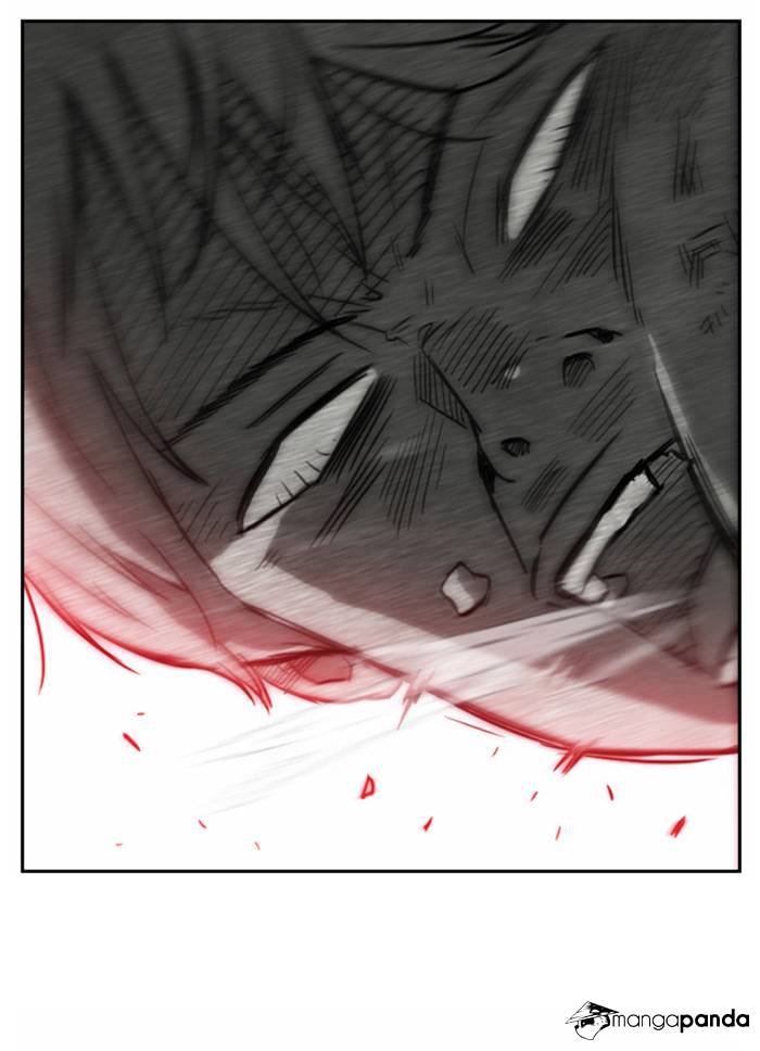 Page 57 of Chapter 36