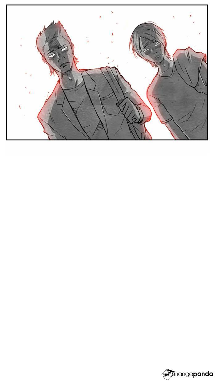 Page 58 of Chapter 36
