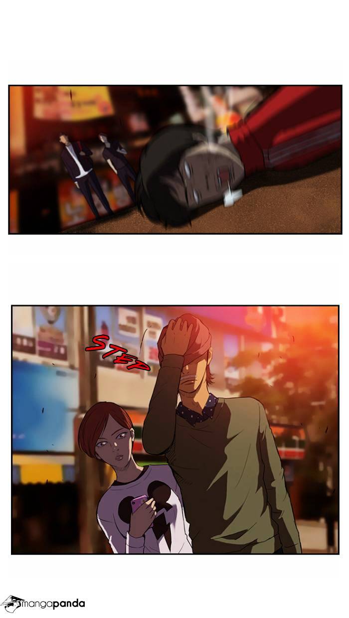 Page 59 of Chapter 36
