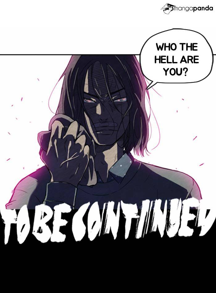 Page 60 of Chapter 36