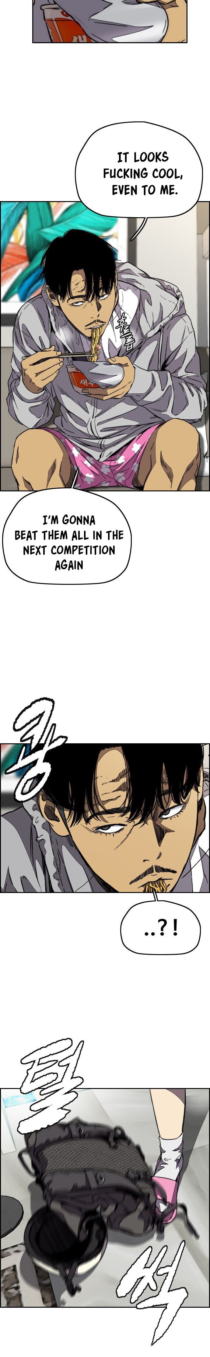 Page 3 of Chapter 360