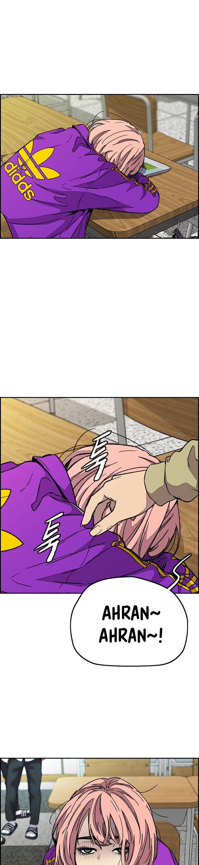 Page 10 of Chapter 360