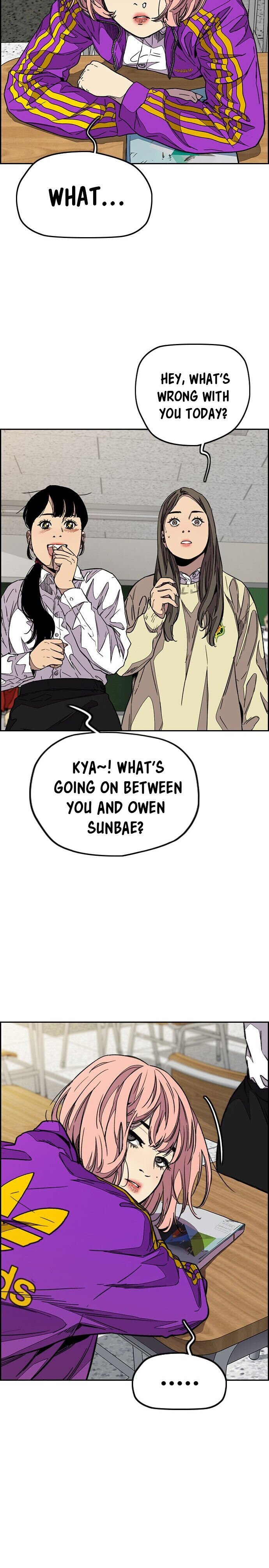 Page 11 of Chapter 360