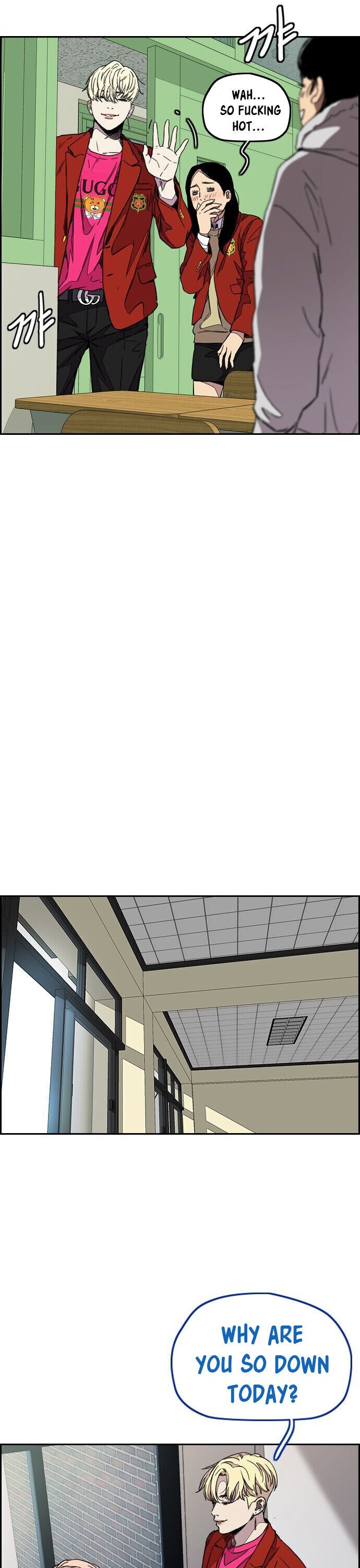 Page 12 of Chapter 360
