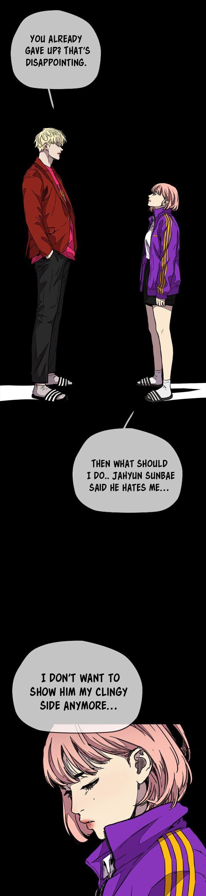 Page 14 of Chapter 360