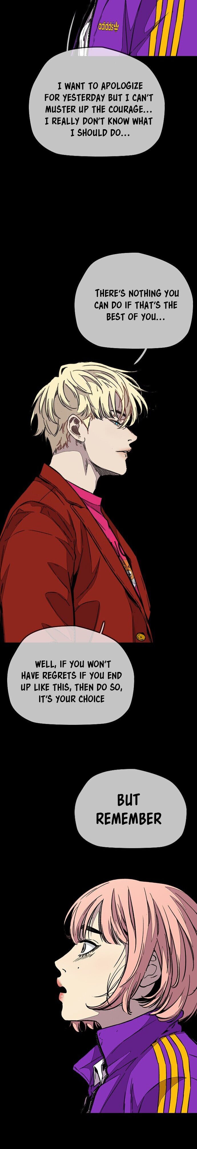 Page 15 of Chapter 360
