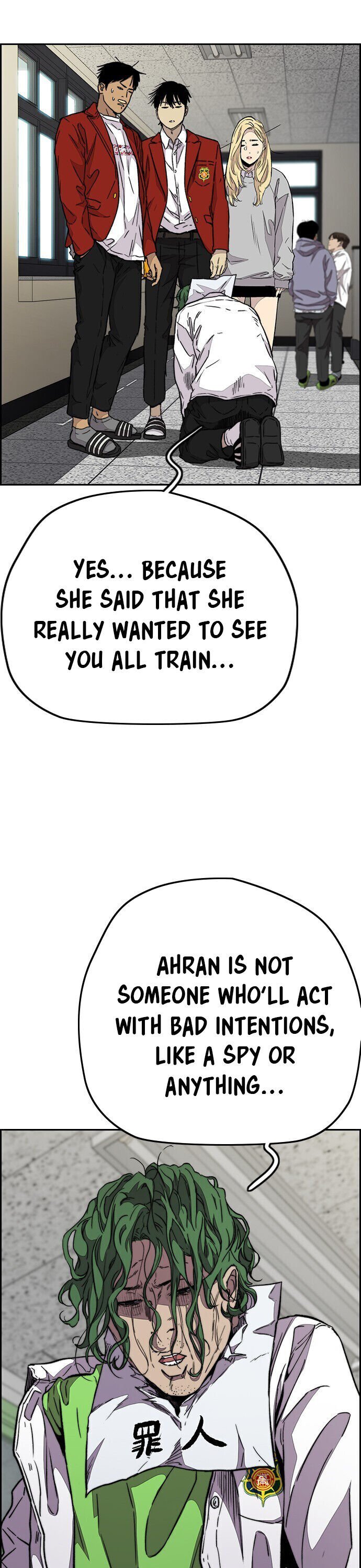 Page 20 of Chapter 360