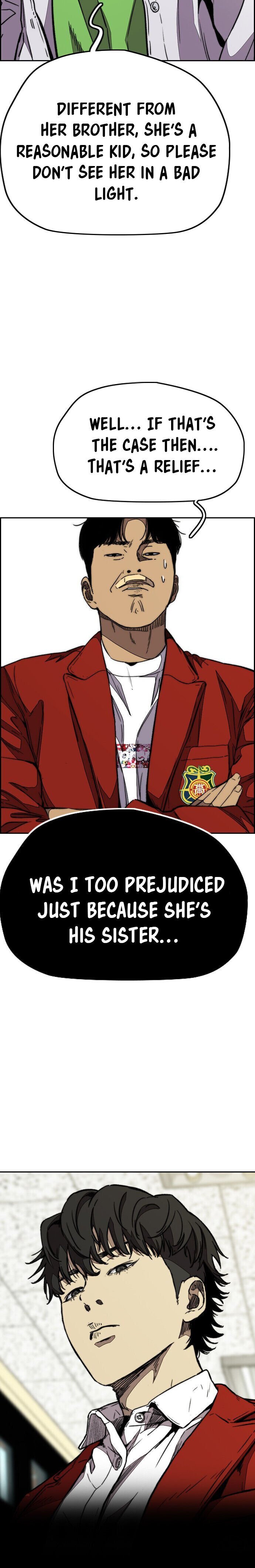 Page 21 of Chapter 360