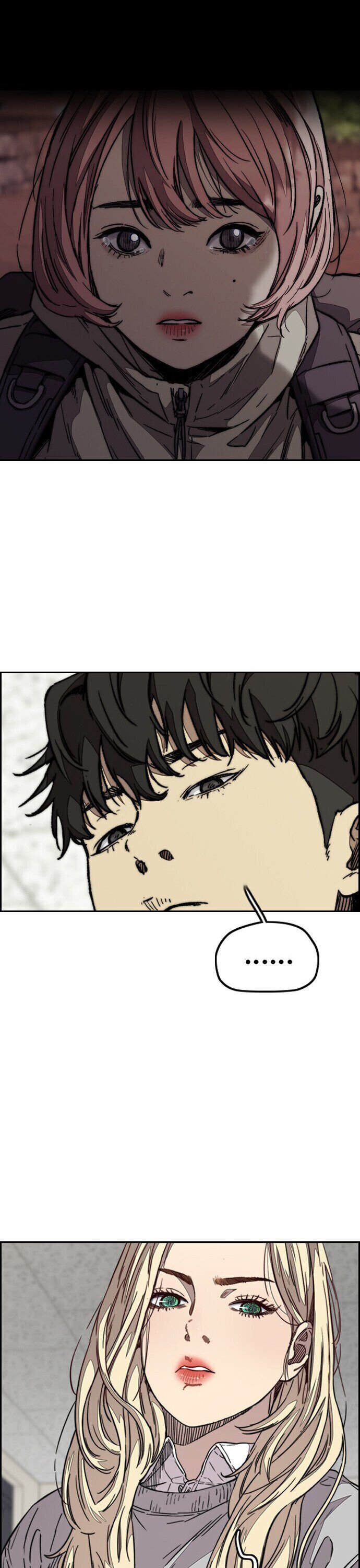 Page 22 of Chapter 360