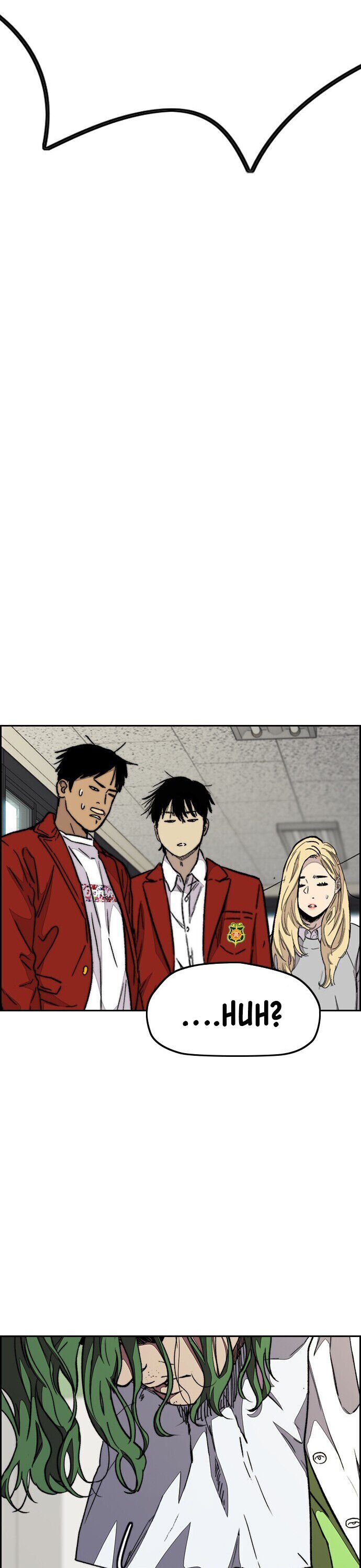 Page 24 of Chapter 360