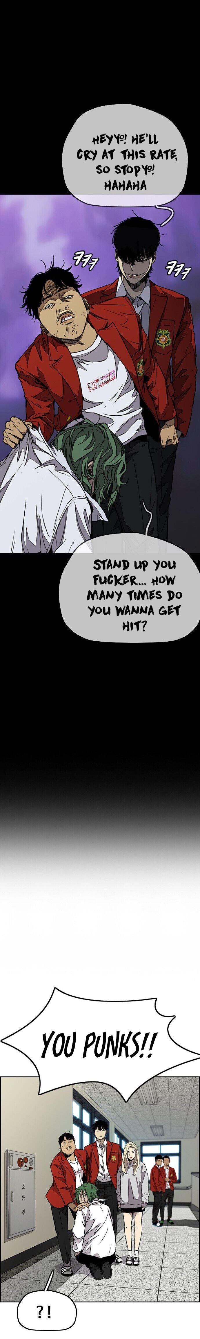 Page 27 of Chapter 360