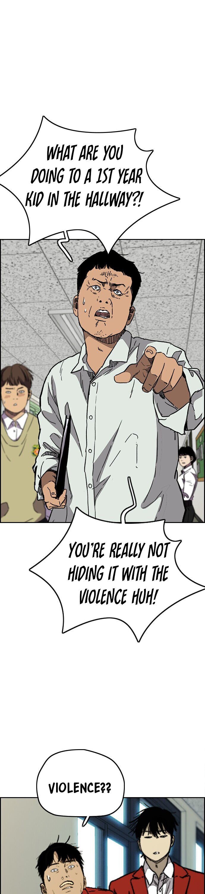 Page 28 of Chapter 360