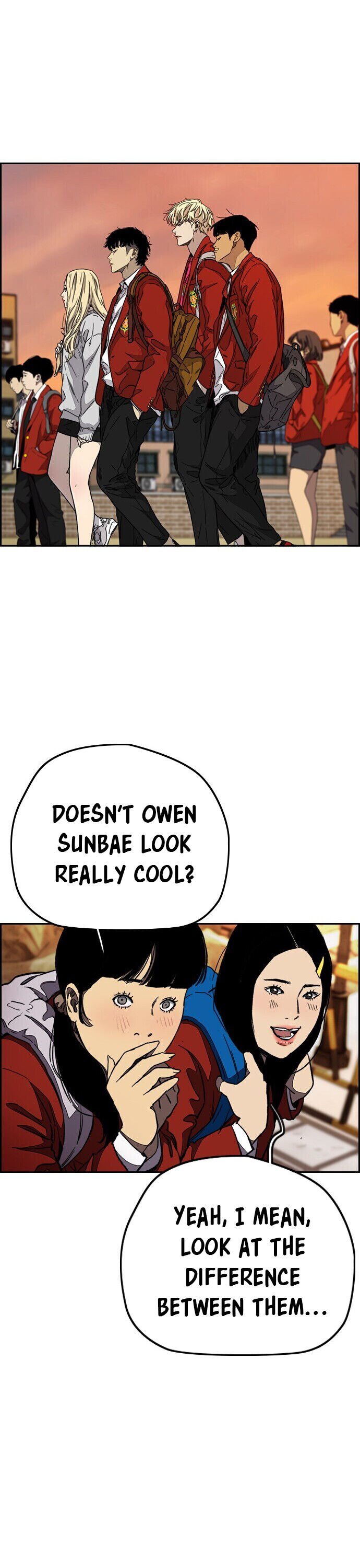Page 30 of Chapter 360