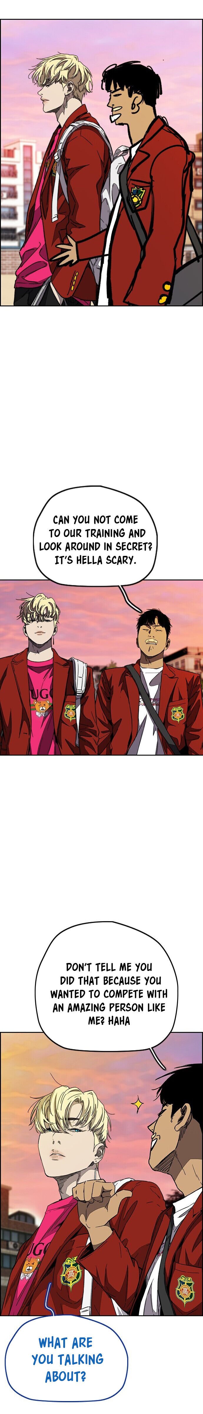 Page 31 of Chapter 360