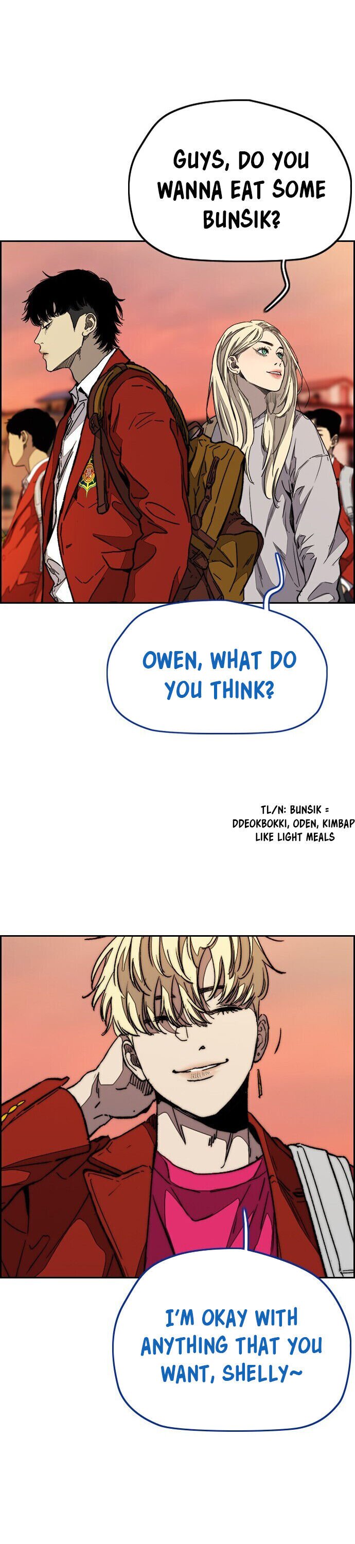 Page 32 of Chapter 360