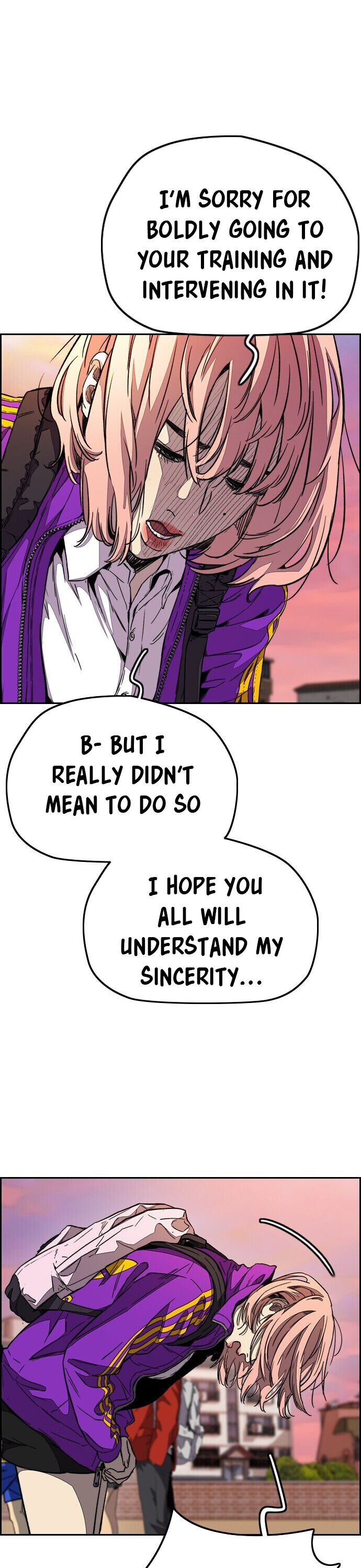 Page 34 of Chapter 360
