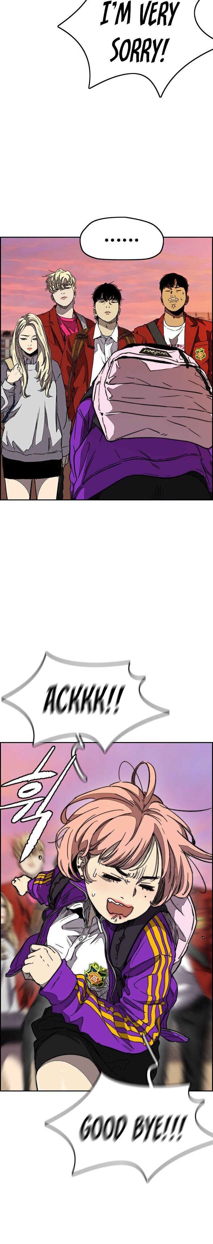 Page 35 of Chapter 360