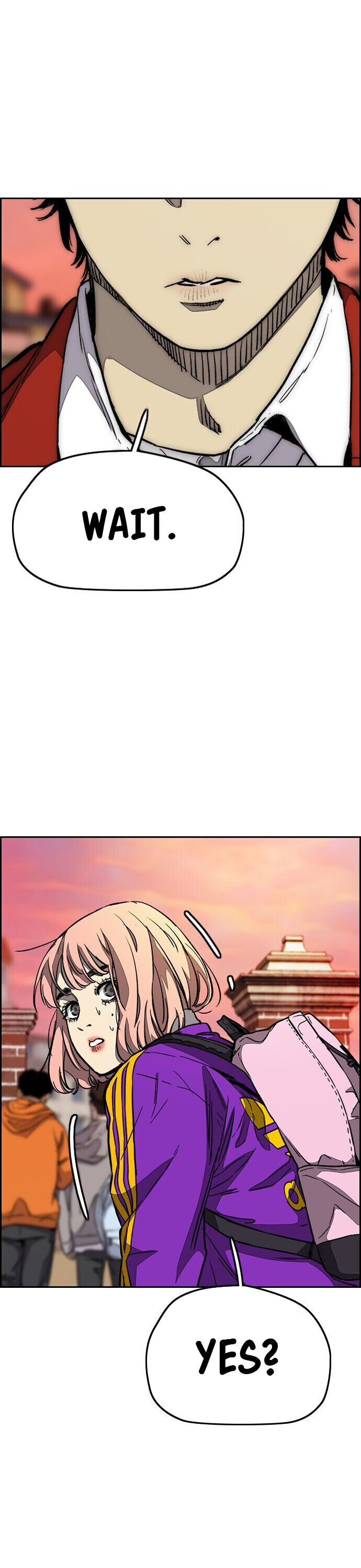 Page 36 of Chapter 360