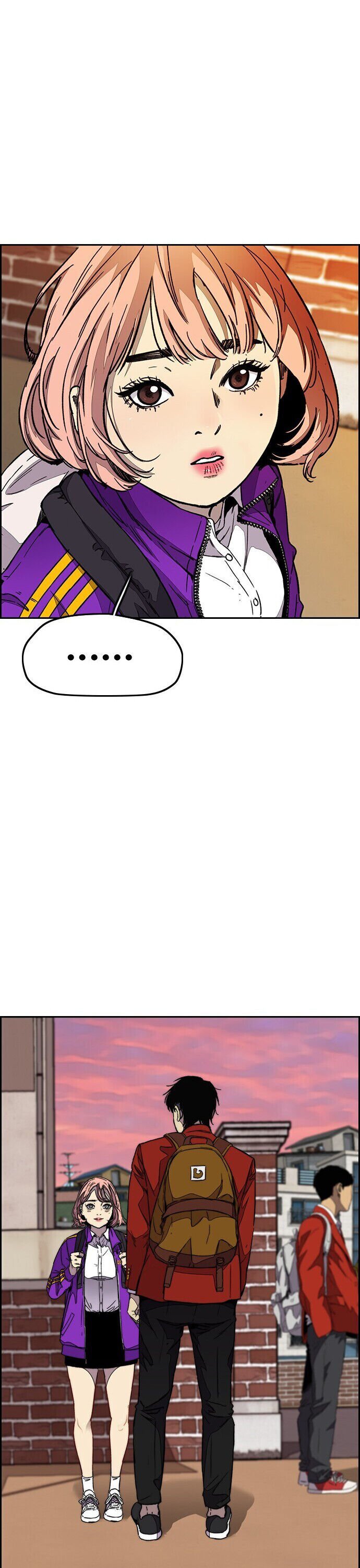 Page 38 of Chapter 360