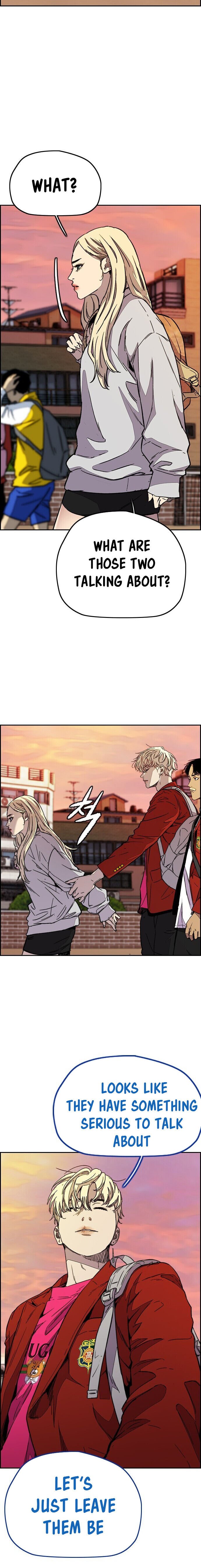 Page 39 of Chapter 360