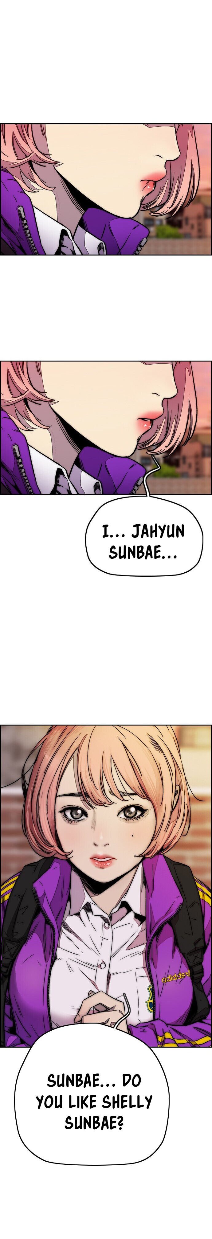 Page 41 of Chapter 360
